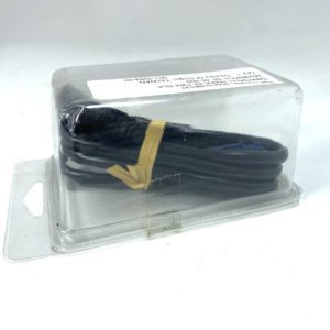 new-suzuki-990c0-88137-nmea-2k-f2m-blue-t-cable-oem-felix-ommo33069-20240927-120557-985002