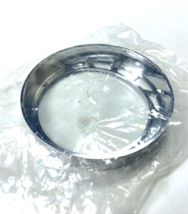 new-suzuki-lowrance-lmf-400-chrome-bezel-replacement-felix-ommo33069-20240924-111101-54724