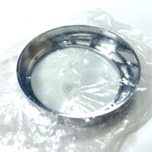 new-suzuki-lowrance-lmf-400-chrome-bezel-replacement-felix-ommo33069-20240924-111101-54724