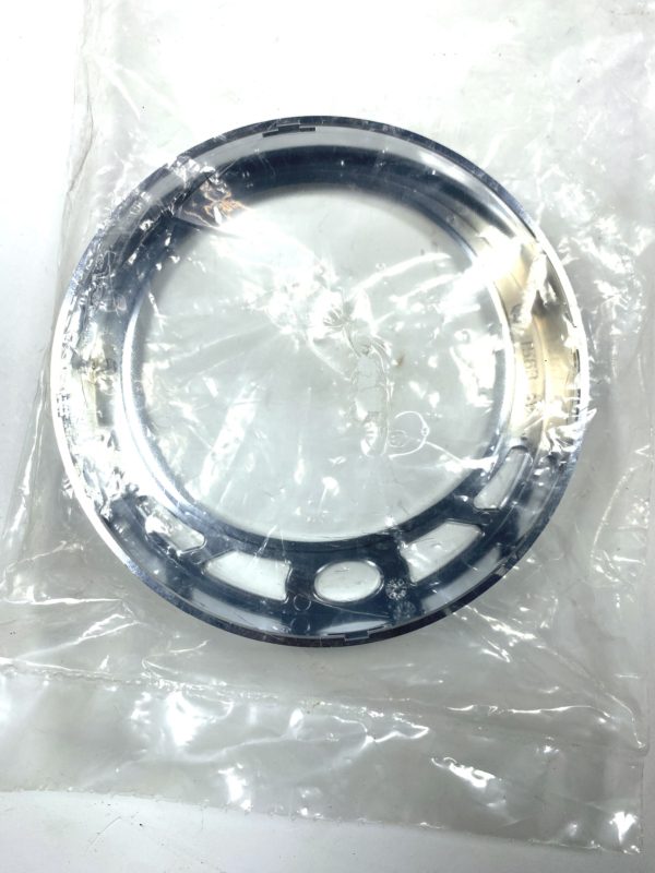 new-suzuki-lowrance-lmf-400-chrome-bezel-replacement-felix-ommo33069-20240924-111114-407949