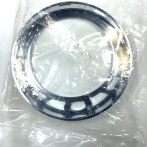 new-suzuki-lowrance-lmf-400-chrome-bezel-replacement-felix-ommo33069-20240924-111114-407949