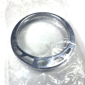 new-suzuki-lowrance-lmf-400-chrome-bezel-replacement-felix-ommo33069-20240924-111127-204174