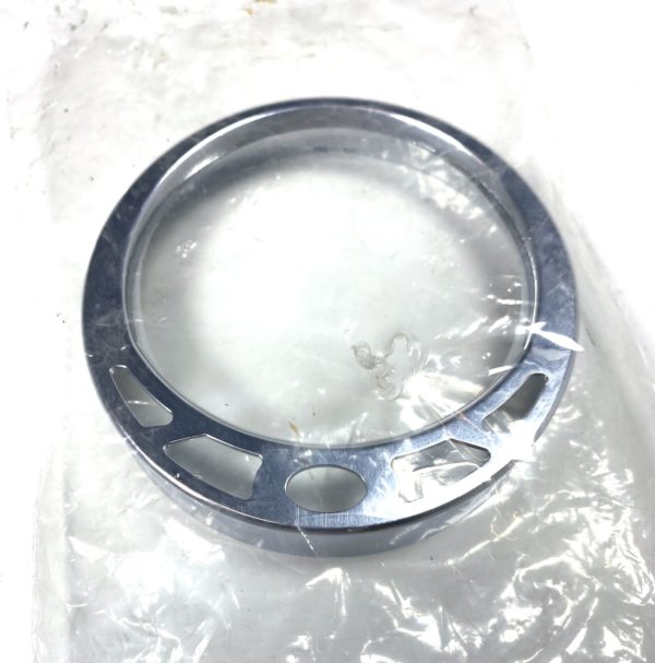 new-suzuki-lowrance-lmf-400-chrome-bezel-replacement-felix-ommo33069-20240924-111127-204174