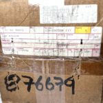 new-volvo-penta-866128-assembly-876679-electrical-box-conversion-kit-oem-brandon-y-20240910-141636-796919