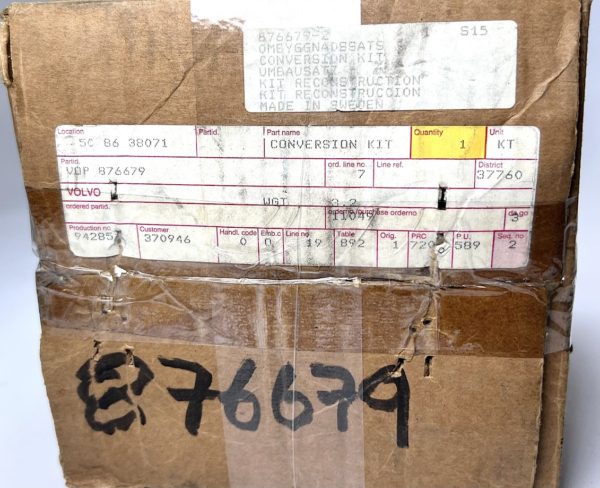 new-volvo-penta-866128-assembly-876679-electrical-box-conversion-kit-oem-brandon-y-20240910-141636-796919