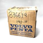 new-volvo-penta-866128-assembly-876679-electrical-box-conversion-kit-oem-brandon-y-20240910-141640-934623