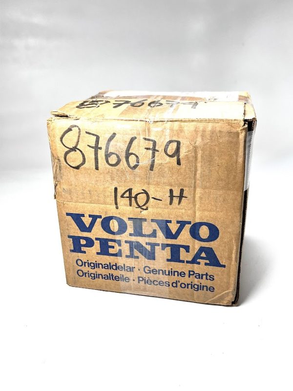 new-volvo-penta-866128-assembly-876679-electrical-box-conversion-kit-oem-brandon-y-20240910-141640-934623