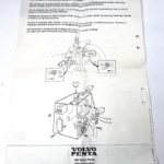 new-volvo-penta-866128-assembly-876679-electrical-box-conversion-kit-oem-brandon-y-20240910-141645-150039