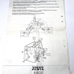 new-volvo-penta-866128-assembly-876679-electrical-box-conversion-kit-oem-brandon-y-20240910-141645-150039