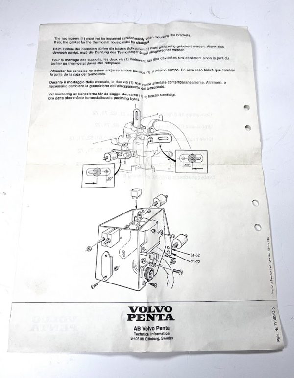 new-volvo-penta-866128-assembly-876679-electrical-box-conversion-kit-oem-brandon-y-20240910-141645-150039