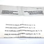 new-volvo-penta-866128-assembly-876679-electrical-box-conversion-kit-oem-brandon-y-20240910-141648-929126