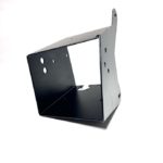 new-volvo-penta-866128-assembly-876679-electrical-box-conversion-kit-oem-brandon-y-20240910-141651-861791