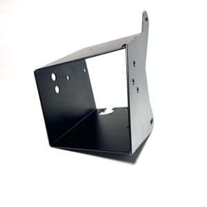 new-volvo-penta-866128-assembly-876679-electrical-box-conversion-kit-oem-brandon-y-20240910-141651-861791