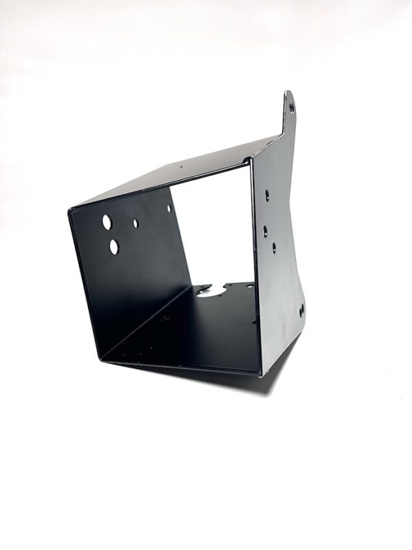 new-volvo-penta-866128-assembly-876679-electrical-box-conversion-kit-oem-brandon-y-20240910-141651-861791
