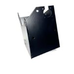 new-volvo-penta-866128-assembly-876679-electrical-box-conversion-kit-oem-brandon-y-20240910-141655-330531
