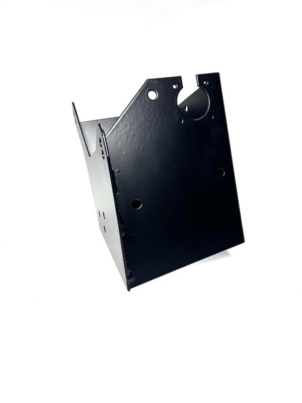 new-volvo-penta-866128-assembly-876679-electrical-box-conversion-kit-oem-brandon-y-20240910-141655-330531