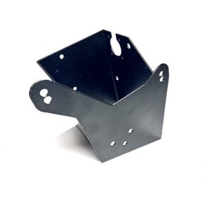 new-volvo-penta-866128-assembly-876679-electrical-box-conversion-kit-oem-brandon-y-20240910-141658-206933
