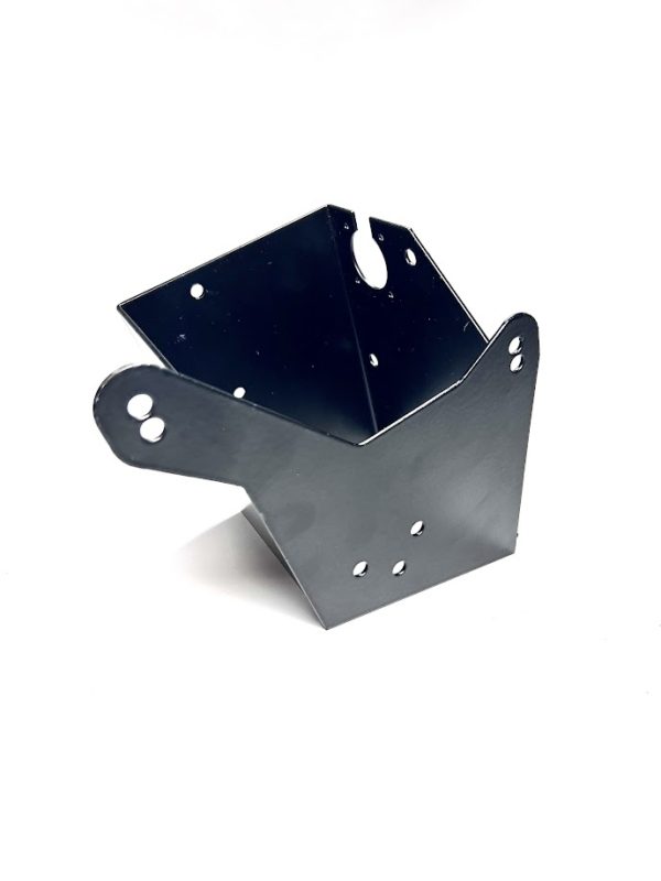 new-volvo-penta-866128-assembly-876679-electrical-box-conversion-kit-oem-brandon-y-20240910-141658-206933