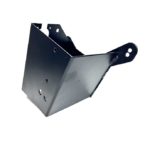 new-volvo-penta-866128-assembly-876679-electrical-box-conversion-kit-oem-brandon-y-20240910-141701-204245