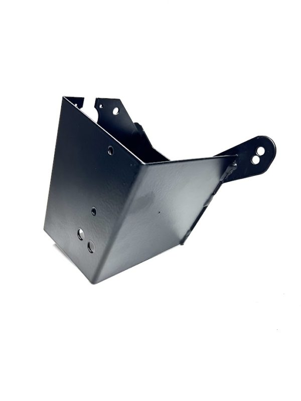 new-volvo-penta-866128-assembly-876679-electrical-box-conversion-kit-oem-brandon-y-20240910-141701-204245