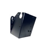 new-volvo-penta-866128-assembly-876679-electrical-box-conversion-kit-oem-brandon-y-20240910-141704-443781