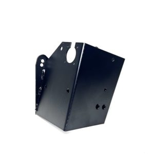 new-volvo-penta-866128-assembly-876679-electrical-box-conversion-kit-oem-brandon-y-20240910-141704-443781