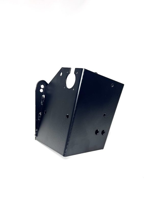 new-volvo-penta-866128-assembly-876679-electrical-box-conversion-kit-oem-brandon-y-20240910-141704-443781
