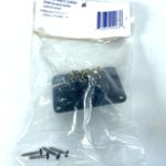 new-west-marine-289381-panel-mount-windlass-switch-felix-ommo33069-20240916-163345-863178