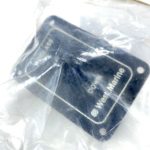 new-west-marine-289381-panel-mount-windlass-switch-felix-ommo33069-20240916-163358-26867