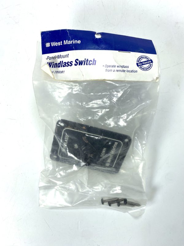 new-west-marine-289381-panel-mount-windlass-switch-felix-ommo33069-20240916-163410-13968