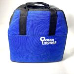 ocean-images-dolphin-pro-underwater-video-systems-hand-held-enclosure-felix-ommo33069-20240906-121815-480907