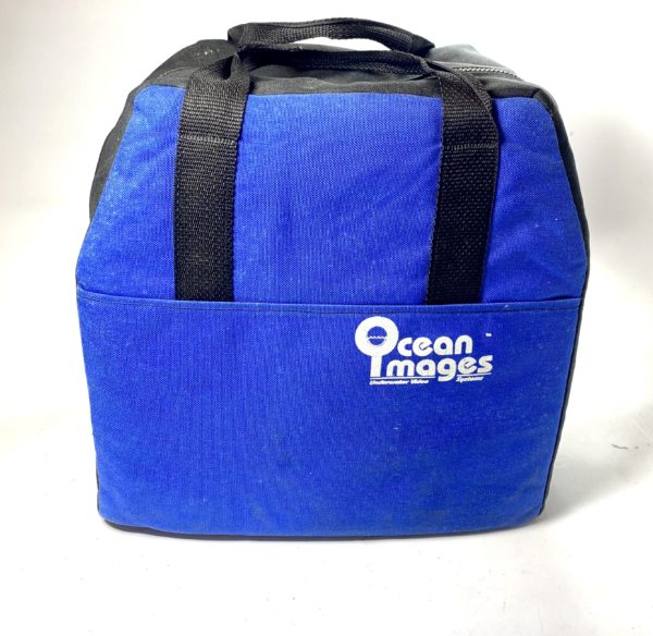 ocean-images-dolphin-pro-underwater-video-systems-hand-held-enclosure-felix-ommo33069-20240906-121815-480907