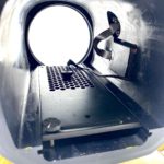 ocean-images-dolphin-pro-underwater-video-systems-hand-held-enclosure-felix-ommo33069-20240906-121823-790790
