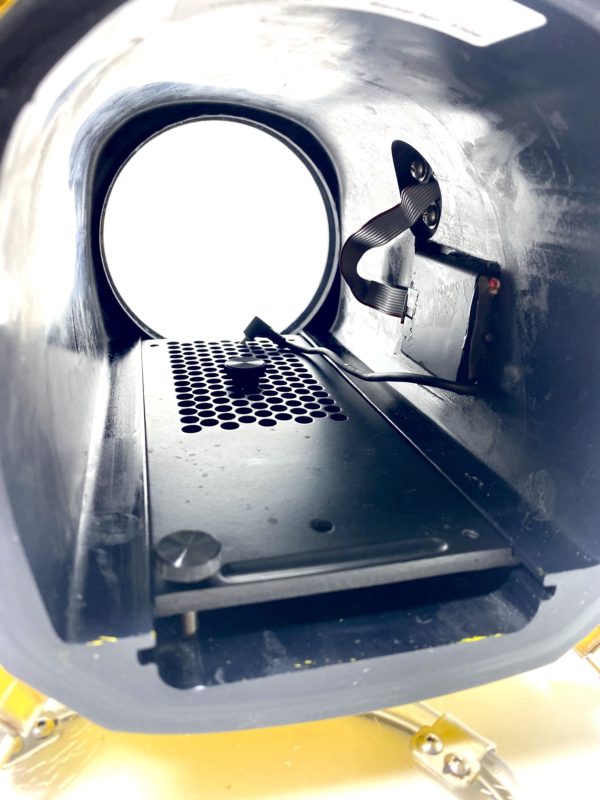 ocean-images-dolphin-pro-underwater-video-systems-hand-held-enclosure-felix-ommo33069-20240906-121823-790790