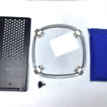 ocean-images-dolphin-pro-underwater-video-systems-hand-held-enclosure-felix-ommo33069-20240906-121832-576163