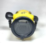 ocean-images-dolphin-pro-underwater-video-systems-hand-held-enclosure-felix-ommo33069-20240906-121841-823413