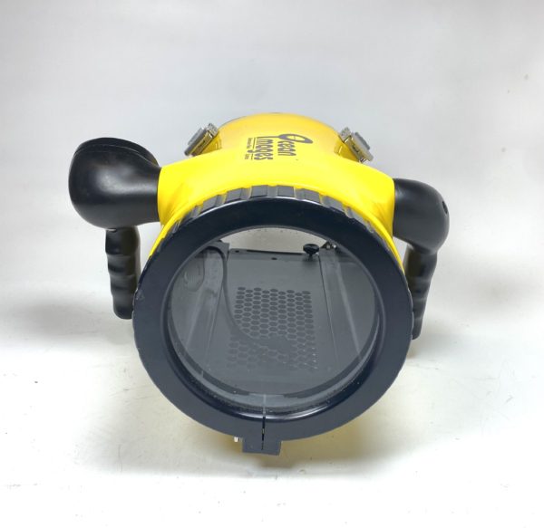 ocean-images-dolphin-pro-underwater-video-systems-hand-held-enclosure-felix-ommo33069-20240906-121841-823413