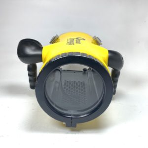 ocean-images-dolphin-pro-underwater-video-systems-hand-held-enclosure-felix-ommo33069-20240906-121841-823413
