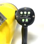 ocean-images-dolphin-pro-underwater-video-systems-hand-held-enclosure-felix-ommo33069-20240906-121850-230184