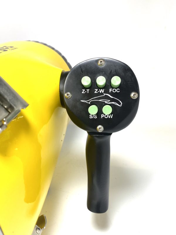 ocean-images-dolphin-pro-underwater-video-systems-hand-held-enclosure-felix-ommo33069-20240906-121850-230184
