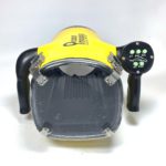 ocean-images-dolphin-pro-underwater-video-systems-hand-held-enclosure-felix-ommo33069-20240906-121858-717564