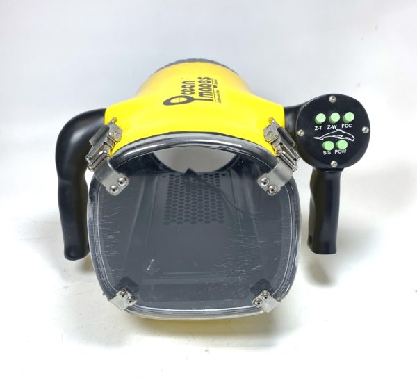 ocean-images-dolphin-pro-underwater-video-systems-hand-held-enclosure-felix-ommo33069-20240906-121858-717564