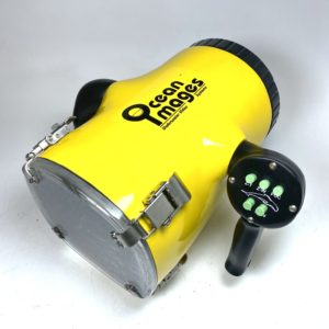 ocean-images-dolphin-pro-underwater-video-systems-hand-held-enclosure-felix-ommo33069-20240906-121906-743151