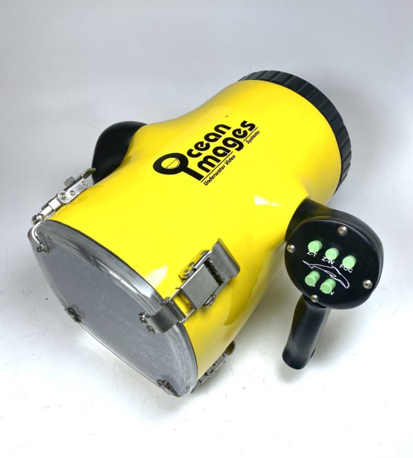 ocean-images-dolphin-pro-underwater-video-systems-hand-held-enclosure-felix-ommo33069-20240906-121906-743151