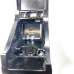 omc-evinrude-johnson-351317-starboard-side-lower-mount-clamp-bracket-felix-ommo33069-20240905-092537-403140