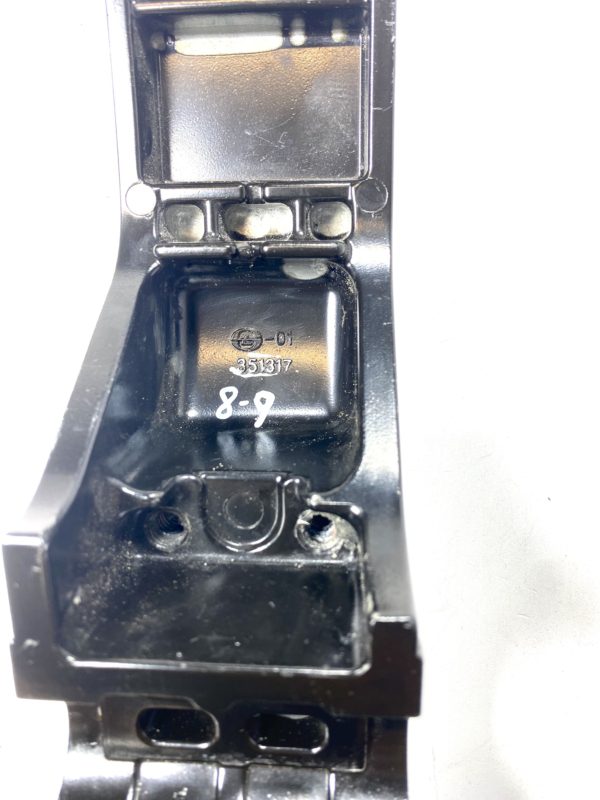 omc-evinrude-johnson-351317-starboard-side-lower-mount-clamp-bracket-felix-ommo33069-20240905-092537-403140