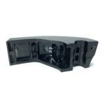 omc-evinrude-johnson-351317-starboard-side-lower-mount-clamp-bracket-felix-ommo33069-20240905-092548-905007