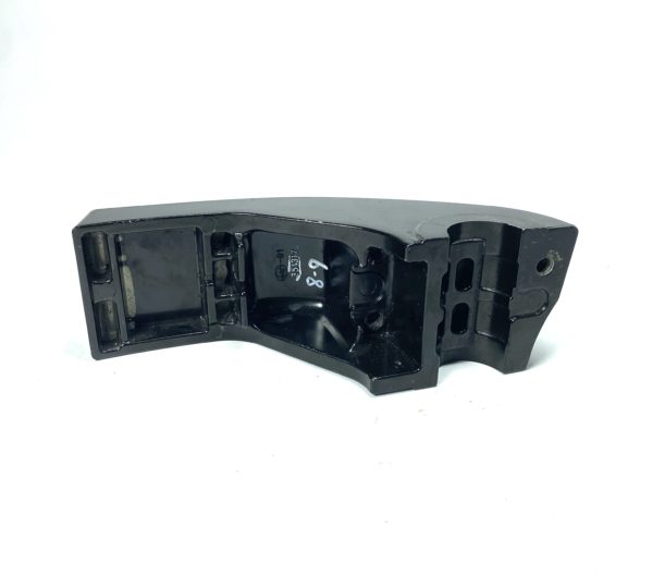 omc-evinrude-johnson-351317-starboard-side-lower-mount-clamp-bracket-felix-ommo33069-20240905-092548-905007