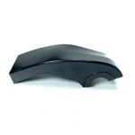 omc-evinrude-johnson-351317-starboard-side-lower-mount-clamp-bracket-felix-ommo33069-20240905-092558-510903