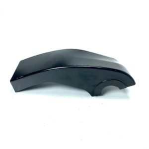 omc-evinrude-johnson-351317-starboard-side-lower-mount-clamp-bracket-felix-ommo33069-20240905-092558-510903